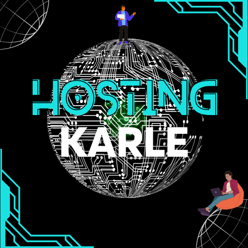 HostingKarle