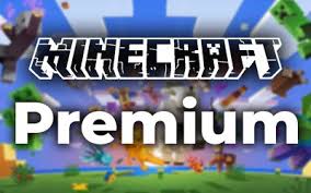 Paid Minecraft Servers