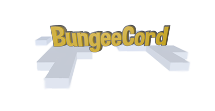 Bungeecord Proxy Server