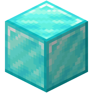 Diamond Plan (Bungeecord)