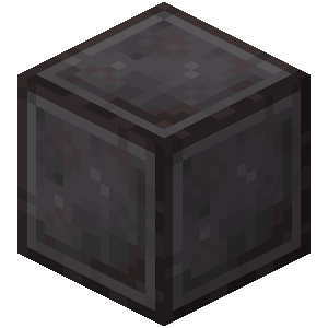 Netherite Plan (Bungeecord)