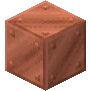 Copper Plan (Paper)