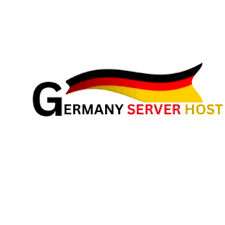 German Hosted VPS
