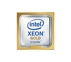Intel Xeon Gold - Germany (~ 3.48 Ghz)