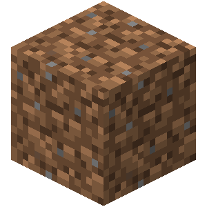 DirtPlan (Bungeecord)