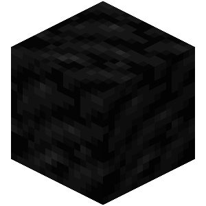 Coal Plan (Bungeecord)