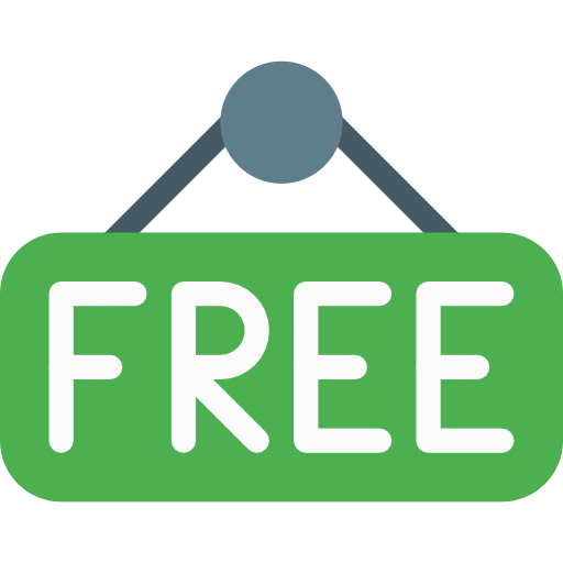 Free Game Server