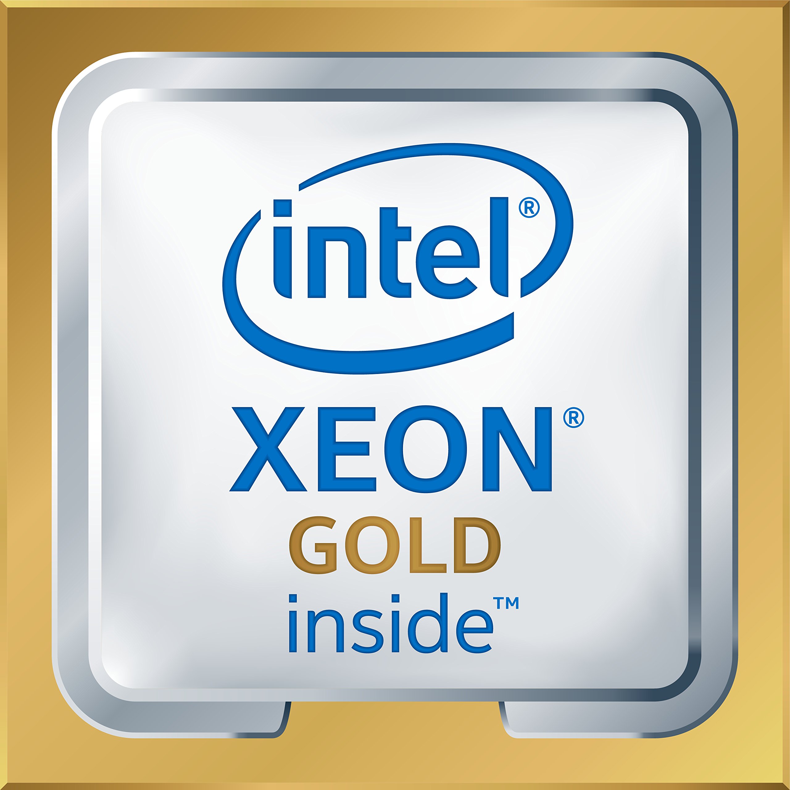 Intel Small