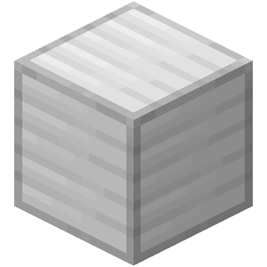 Iron Plan (Paper)