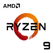Boost Ryzen 9